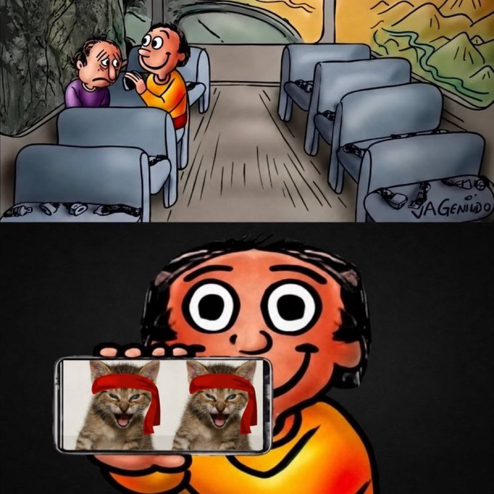 RKC meme