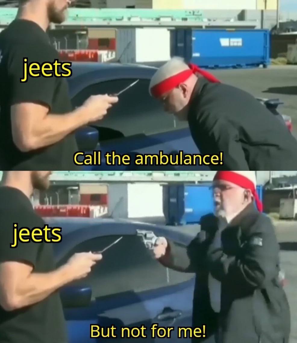 RKC meme