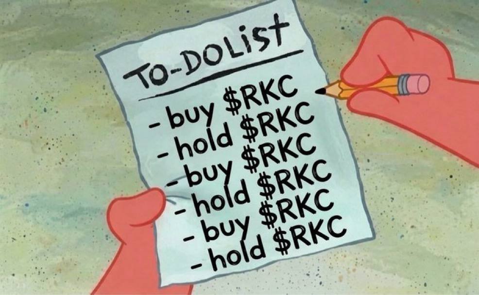 RKC meme